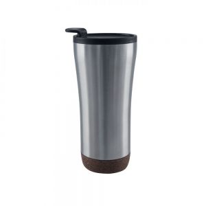 TERMO BURGO personalizada